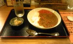 hL[}J[1.jpg
